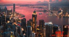 彭博社：意博金融寻求在今年第一季