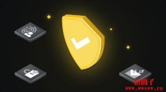 保护币安Binance账户安全的安全措施有