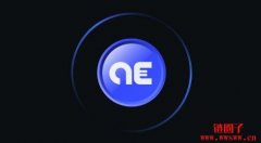 AEUR是什么币？AEUR币如何购买或出售？