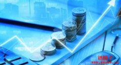 北京国家金融科技认证中心是做什么的？