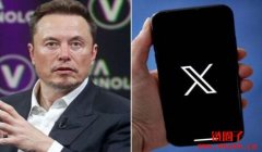 X Pay要来了吗？X推出专用支付帐户，会支持狗狗币吗？