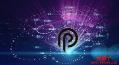 PYTH是什么币?PYTH币未来价格预测分析
