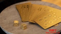 全球央行谁购黄金最积极？黄金最多
