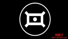 Frax Finance 推出 Frax 债券 (FXB) 代币