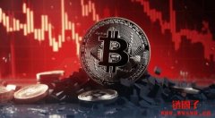 比特币跌破4万美元，触发2.3亿美元强