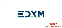 华尔街机构支持的交易所EDX完成B轮融