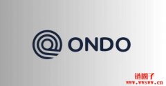 Ondo是什么币？ONDO币代币经济学、价格走势及未来