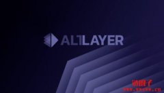 ALT是什么币？ALT代币经济学、空投及价格预测