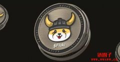 香港证监会将Floki、TokenFi质押服务列