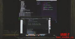 JavaScript到底用于什么？