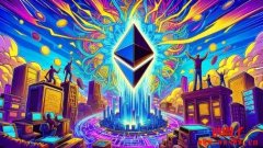 以太坊Dencun升级时间确定！最晚三月正式上线，交易速度将追平Solana？