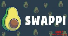 什么是 Swappi (PPI)?有多少PPI币在流通?