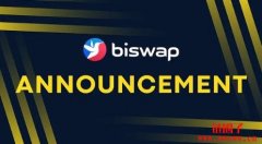 什么是 Biswap?Biswap 的手续费如何?