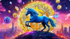 下个百倍币在哪里？币圈大佬点名5