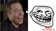 Troll是什么币?TROLL价格走势、未来前景如何