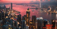 传嘉实基金在香港提交首档比特币现