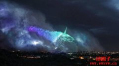 Unibot宣布在Solana生态发新币！总供应