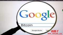 比特币ETF广告在Google上线，将有何影