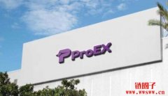 ProEX交易所跑路了吗？多个社群平台关