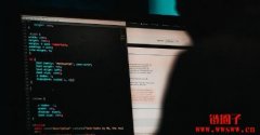Amazon正在筹拍一部与2016年Bitfinex攻击