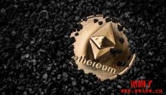 ETH、BTC时代已逝，Solana (SOL) 已成币本