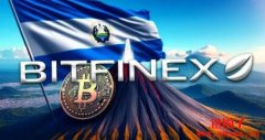 Bybit 对比Bitfinex：哪家交易所更适合您？