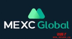 MEXC 抹茶交易所VS Gate.io芝麻开门交易所功能、费用对比