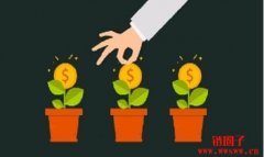 加密货币延续近期涨幅，2024年的趋势已经明确