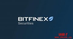 Bitfinex Securities开始在萨尔瓦多营运，拟推出多种代币化证券