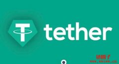 Tether 在 2023 年第四季度录得创纪录的
