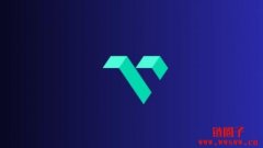 VANRY是什么币？2024年VANRY币价格走势预测