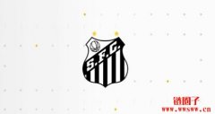 桑托斯币(SANTOS)是什么?SANTOS币价格走势及未来预测