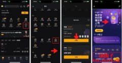 Byvote是什么？Byvote 的参与资格与流程