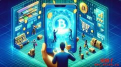 加密货币信用卡是什么？哪些人适合使用加密货币信用卡？