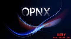OPNX交易所宣布关闭，用户需在2月14日