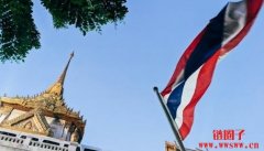外媒：泰国财政部宣布免征加密货币