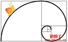 斐波那契数列是什么？如何利用斐波