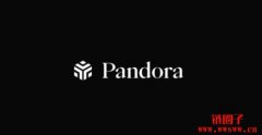 Pandora宣布已正式成为一家实体，审计