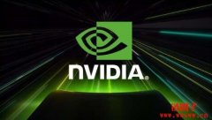 英伟达股票值得买进吗？Nvidia股价还