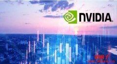 五年后英伟达会变成怎样？Nvidia未来