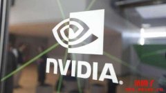 英伟达历史股价分析：NVIDIA股价为何