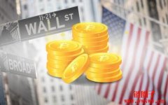 比特币 ETF 逐步成为主要催化剂？比特