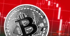 美国1月CPI高于预期：比特币失守5万美