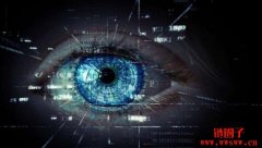 加密叙事是什么？2024有哪些加密叙事值得关注？