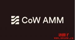 CoW推出AMM解决方案，保护LP免受MEV损失