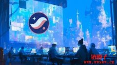 Starknet发布STRK代币分发计划