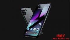 Solana Mobile下周将进行二代手机Chapte