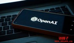 OpenAI 推出新AI 模型Sora，输入文字即可