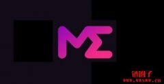 Magic Eden将在本月底启动Mint to Earn计划