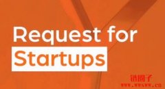 矽谷加速器Y Combinator：稳定币有独特优势且仍是蓝海